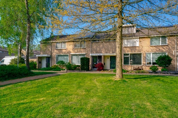 Medium property photo - Zonegge 14 19, 6903 GJ Zevenaar
